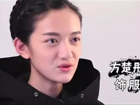 镇魂街 第一季 24集