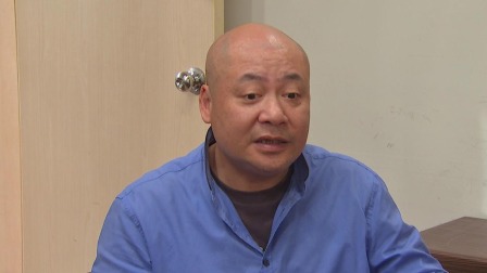 外来媳妇本地郎19 28集