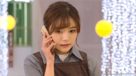 逆袭吧，灰姑娘 18集