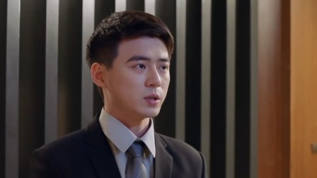 站住！小哑妻 6集
