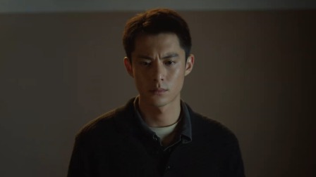 黑夜告白 26集