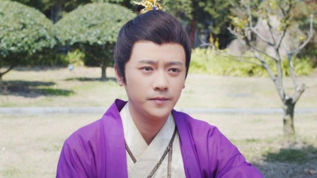 丑女洛无忧2 3集