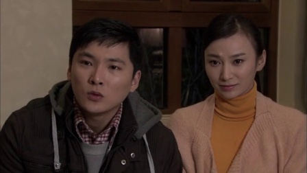 遥远的婚约 31集