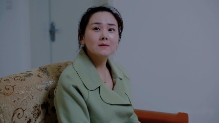 解忧小卖铺 78集