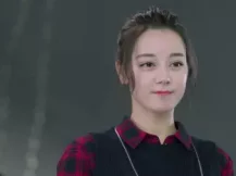 一千零一夜 9集