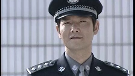冬至 2003版 36集