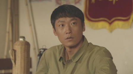 故乡的泥土 5集