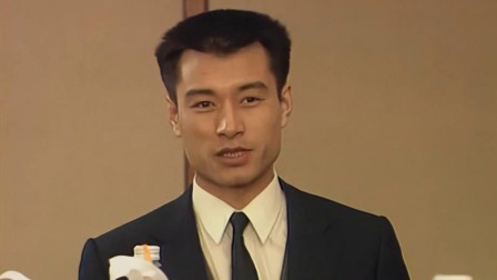年轮 34集