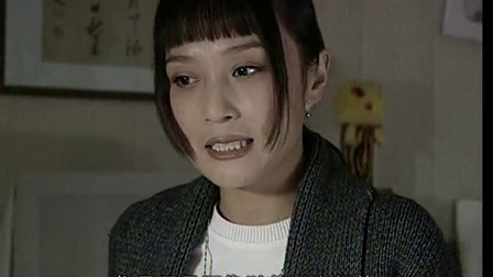 冬至 2003版 10集