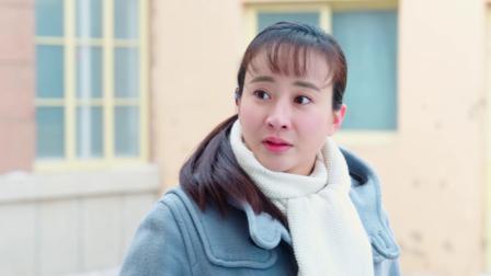 哥哥姐姐的花样年华 50集
