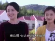 乡村爱情7 16集