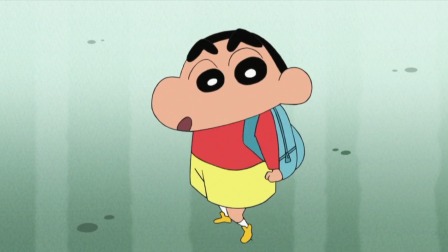 蜡笔小新 第7季 普通话 5集