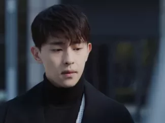 加油，你是最棒的 DVD版 39集