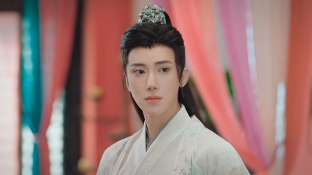 亲爱的厨神大人 9集