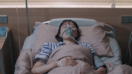 塑梦者 3集