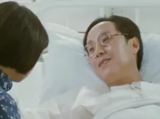 思维能力作文课 11集