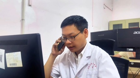破产女总裁&middot;回乡当村长 9集