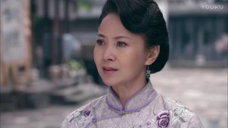 战昆仑 30集