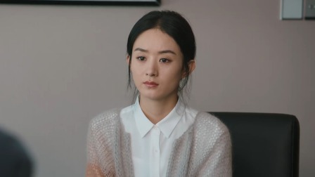幸福到万家 34集