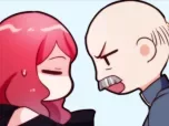 暖婚100分 5集
