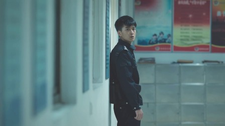 巡回检察组 DVD版 12集