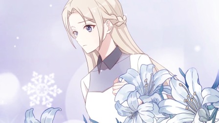 婚色撩人 2集