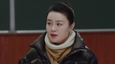 象牙山的好人们 22集