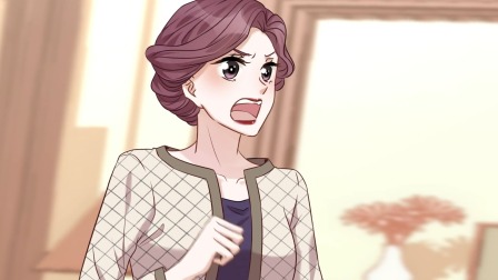 最豪赘婿：龙王殿 42集