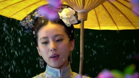 步步惊情 2集