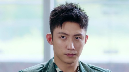 幸福，触手可及！ DVD版 9集
