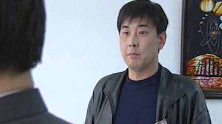云雀行动 18集