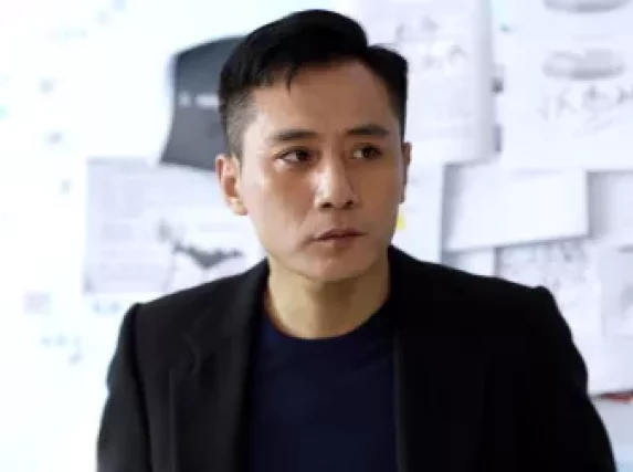 在远方 43集