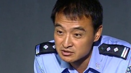 鹰与枭 10集