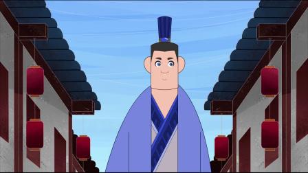 温州那些事 2集