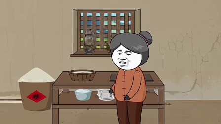 龙图一族de快乐生活 4集