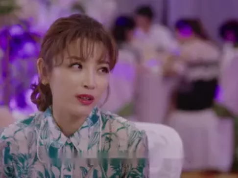 我的亲爹和后爸 7集