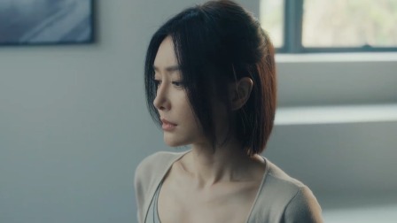 亦舞之城 11集