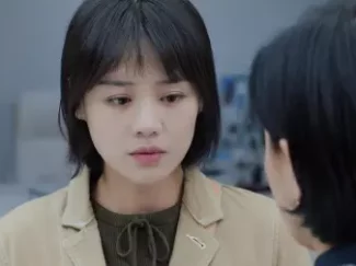 加油，你是最棒的 DVD版 40集