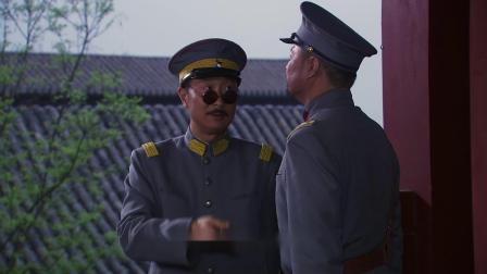 兄弟厨子兵 3集