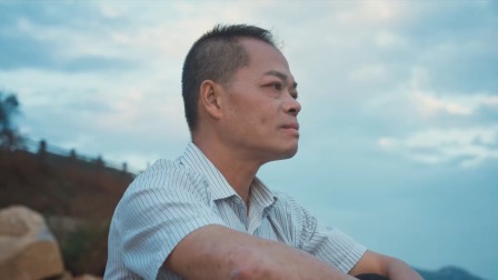 海鲜日记 20集