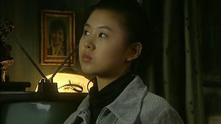 大浴女 11集