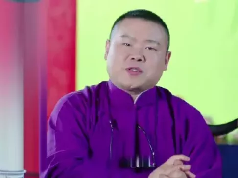 我的亲爹和后爸 30集