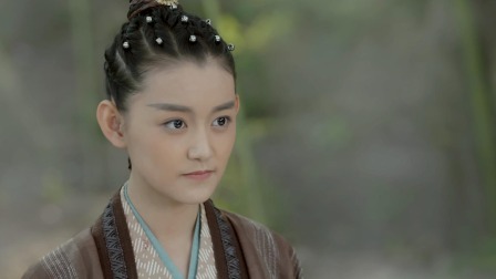 哪吒降妖记 DVD版 39集