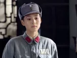 豆娘 3集