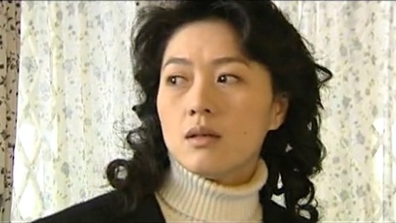 将门风云 31集