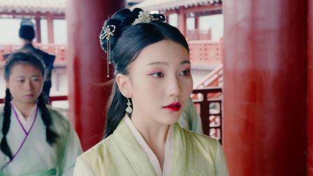 丑女医妃2 18集