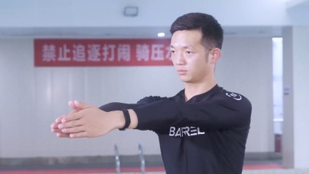 一起去游泳 8集
