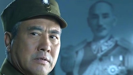 长江一号 25集