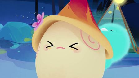 小鸡彩虹 第八季 25集