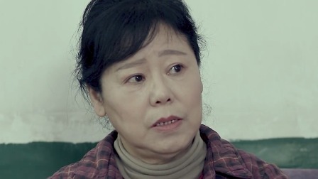三个女人一台戏 2集